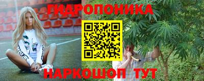 a pvp Малгобек